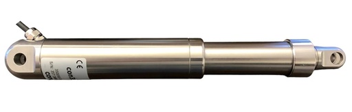 500200-243356+459900