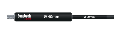 QS-40-600-2920N
