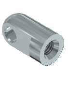 Hinge eyes S5