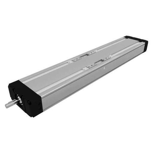 CTV 90 1205 ISO7 0 450 L 0 1
