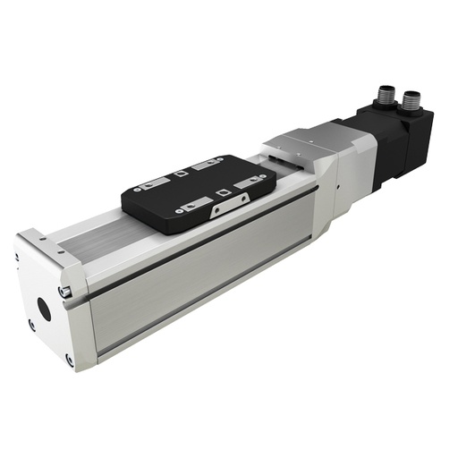 MGBS 32 0808 400