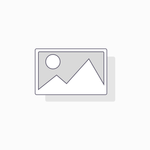 AIT.MGBS32-AZM46A-400-A01