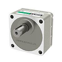 GFV5G5S