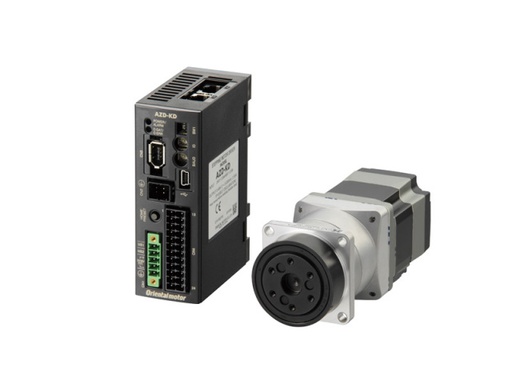 AZM66AK-HP15F